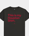 mockup-flatlay_T_My-Shirt---All-Sports_Houston_TX_Rockets_Team-On-Washed-Black_rel-20260602_id-SVMLFPO.jpg