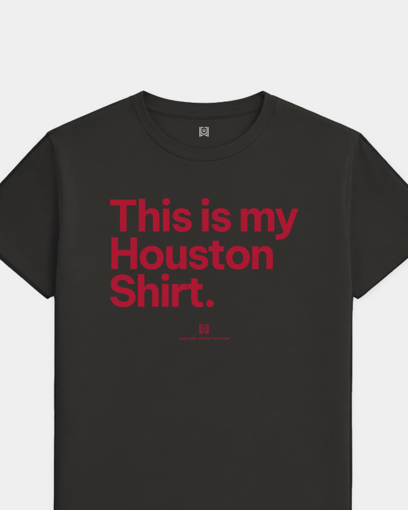 mockup-flatlay_T_My-Shirt---All-Sports_Houston_TX_Rockets_Team-On-Washed-Black_rel-20260602_id-SVMLFPO.jpg
