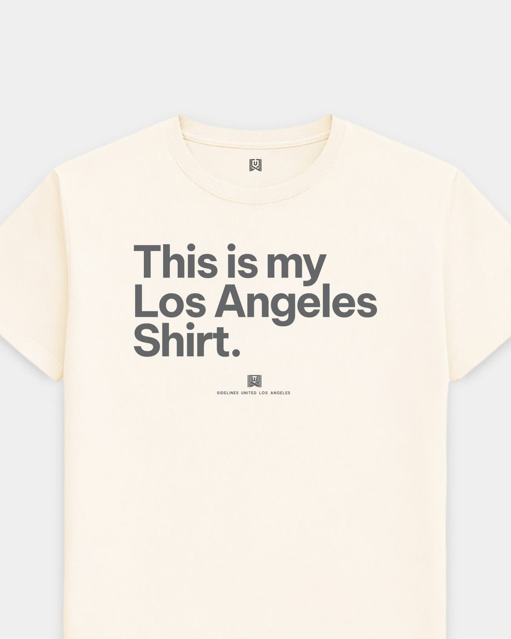 mockup-flatlay_T_My-Shirt---All-Sports_Los-Angeles_CA_All-Teams_Dark-On-Vintage-White_rel-20260602_id-OCSPY1Y.jpg