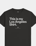 mockup-flatlay_T_My-Shirt---All-Sports_Los-Angeles_CA_All-Teams_Light-On-Washed-Black_rel-20260602_id-RUCKCG4.jpg