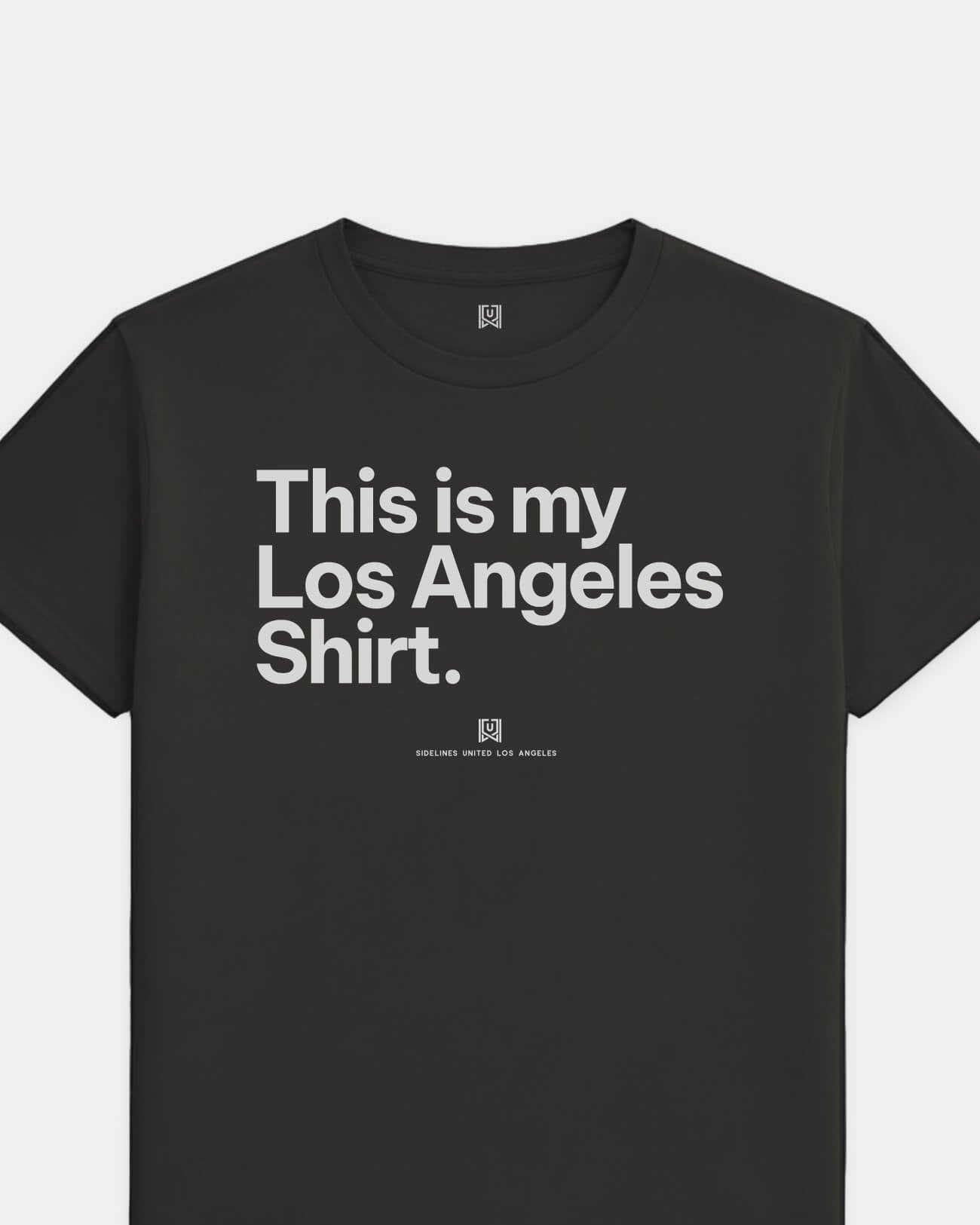 mockup-flatlay_T_My-Shirt---All-Sports_Los-Angeles_CA_All-Teams_Light-On-Washed-Black_rel-20260602_id-RUCKCG4.jpg