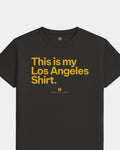 mockup-flatlay_T_My-Shirt---All-Sports_Los-Angeles_CA_Lakers_Team-On-Washed-Black_rel-20260602_id-SEDSEYU.jpg