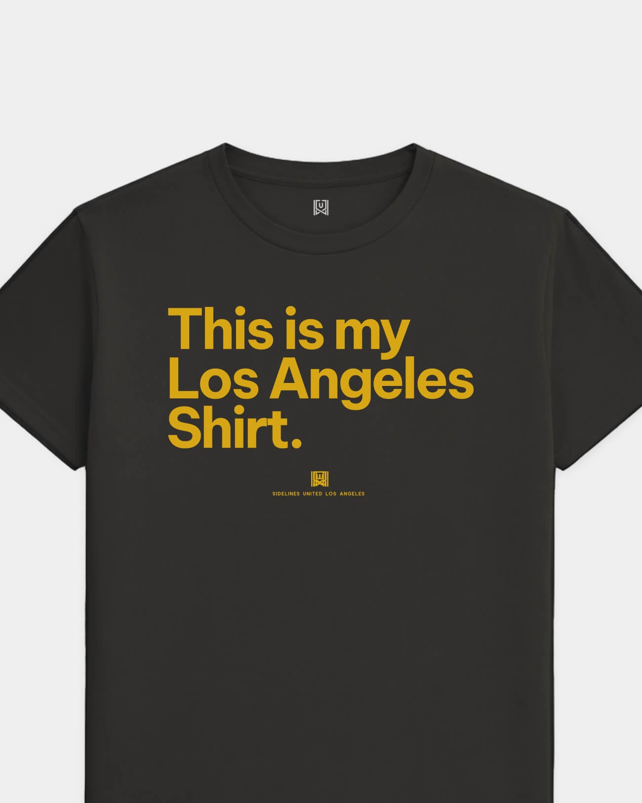 mockup-flatlay_T_My-Shirt---All-Sports_Los-Angeles_CA_Lakers_Team-On-Washed-Black_rel-20260602_id-SEDSEYU.jpg