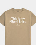 mockup-flatlay_T_My-Shirt---All-Sports_Miami_FL_All-Teams_Light-On-Khaki_rel-20260602_id-KRXDRH6.jpg
