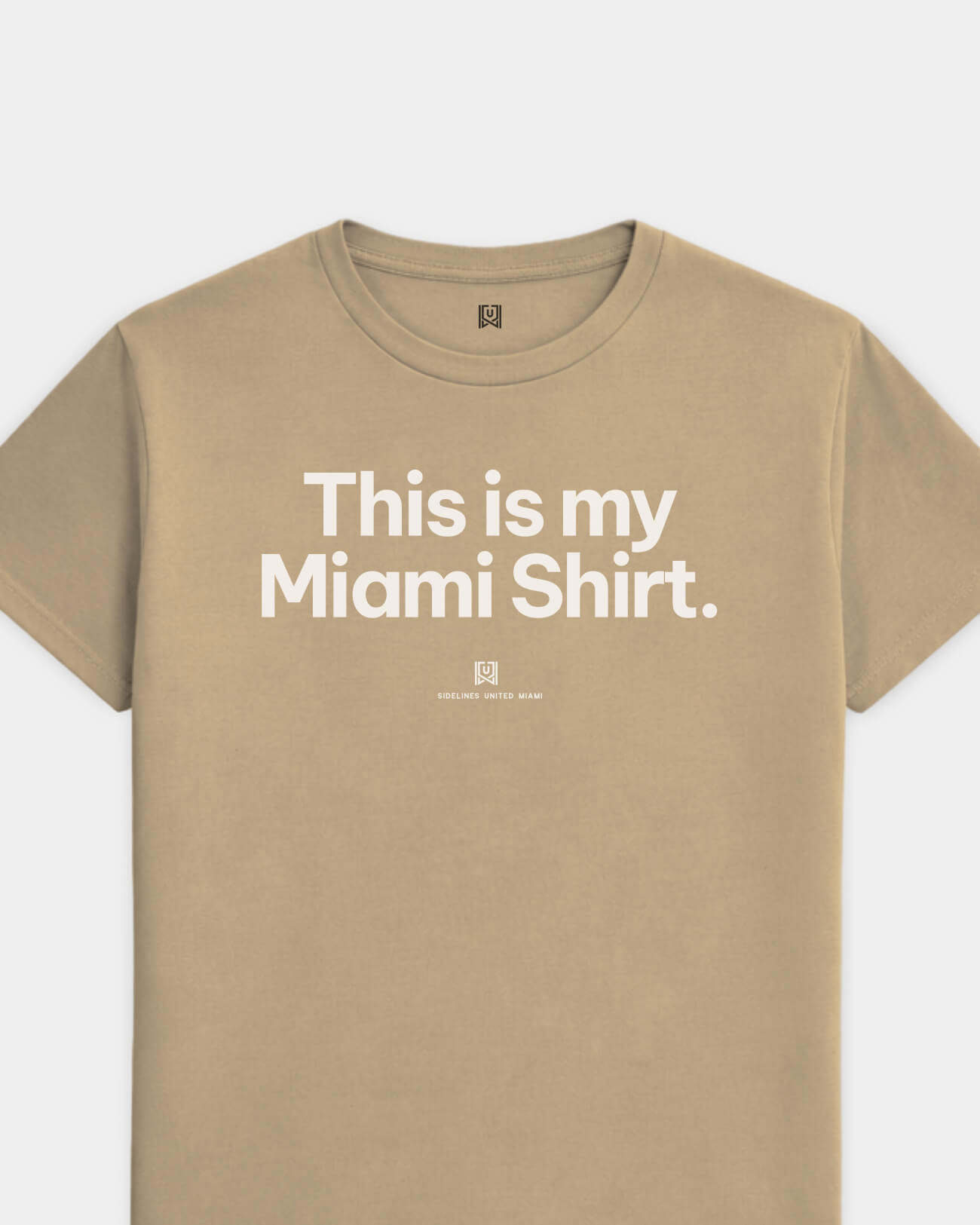 mockup-flatlay_T_My-Shirt---All-Sports_Miami_FL_All-Teams_Light-On-Khaki_rel-20260602_id-KRXDRH6.jpg