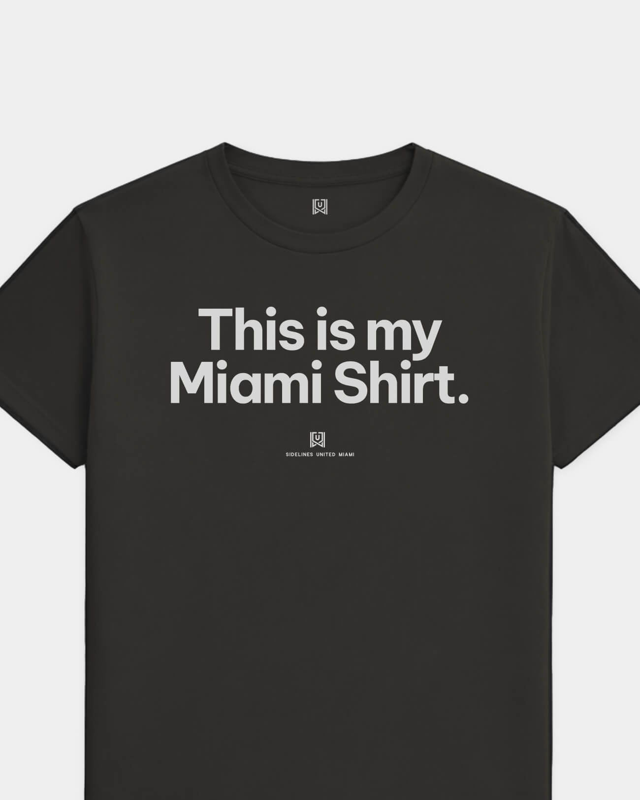 mockup-flatlay_T_My-Shirt---All-Sports_Miami_FL_All-Teams_Light-On-Washed-Black_rel-20260602_id-CVR49PS.jpg