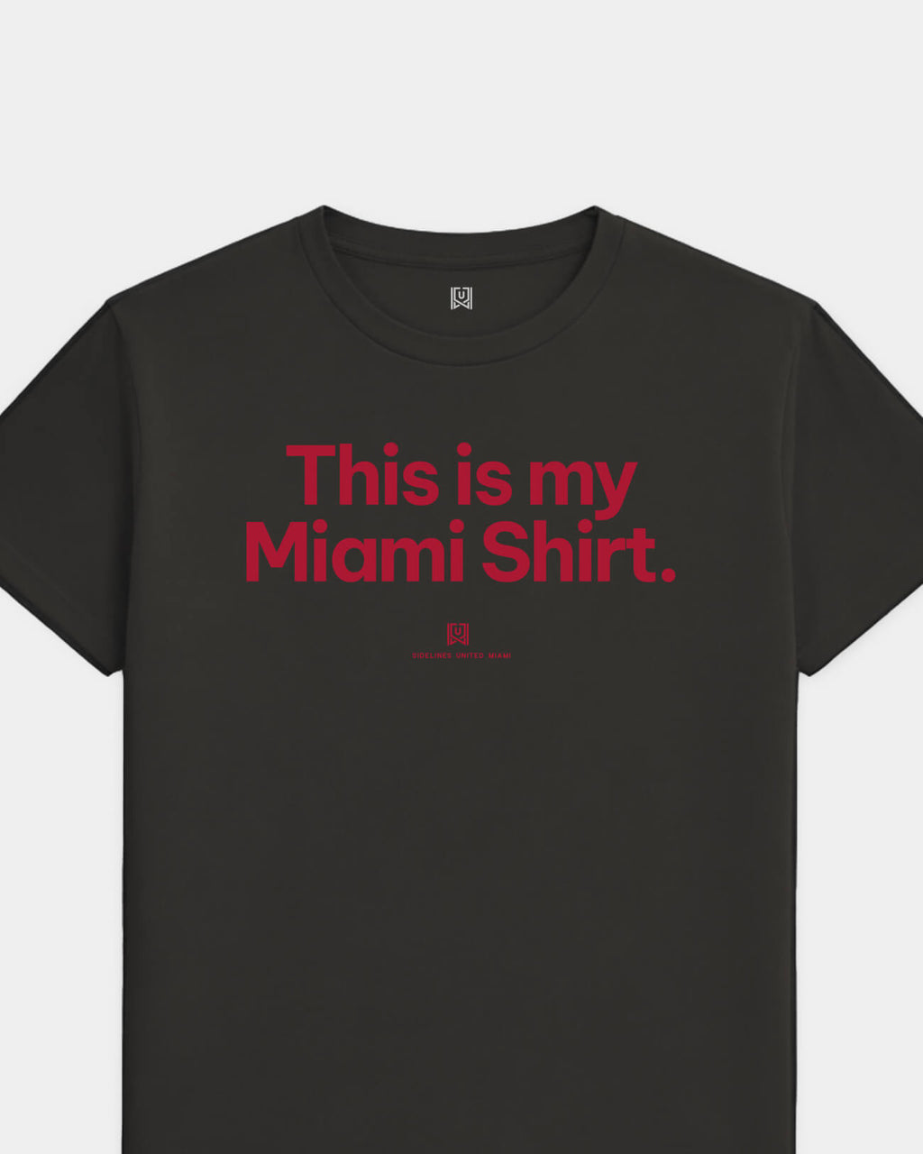 mockup-flatlay_T_My-Shirt---All-Sports_Miami_FL_Heat_Team-On-Washed-Black_rel-20260602_id-1EXLZAK.jpg