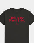 mockup-flatlay_T_My-Shirt---All-Sports_Miami_FL_Heat_Team-On-Washed-Black_rel-20260602_id-1EXLZAK.jpg