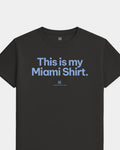 mockup-flatlay_T_My-Shirt---All-Sports_Miami_FL_Marlins_Team-On-Washed-Black_rel-20260602_id-KES0WCA.jpg
