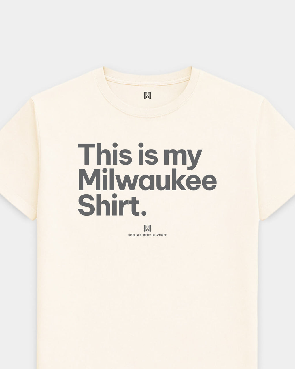mockup-flatlay_T_My-Shirt---All-Sports_Milwaukee_WI_All-Teams_Dark-On-Vintage-White_rel-20260602_id-CEEB7B2.jpg