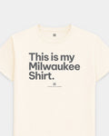 mockup-flatlay_T_My-Shirt---All-Sports_Milwaukee_WI_All-Teams_Dark-On-Vintage-White_rel-20260602_id-CEEB7B2.jpg