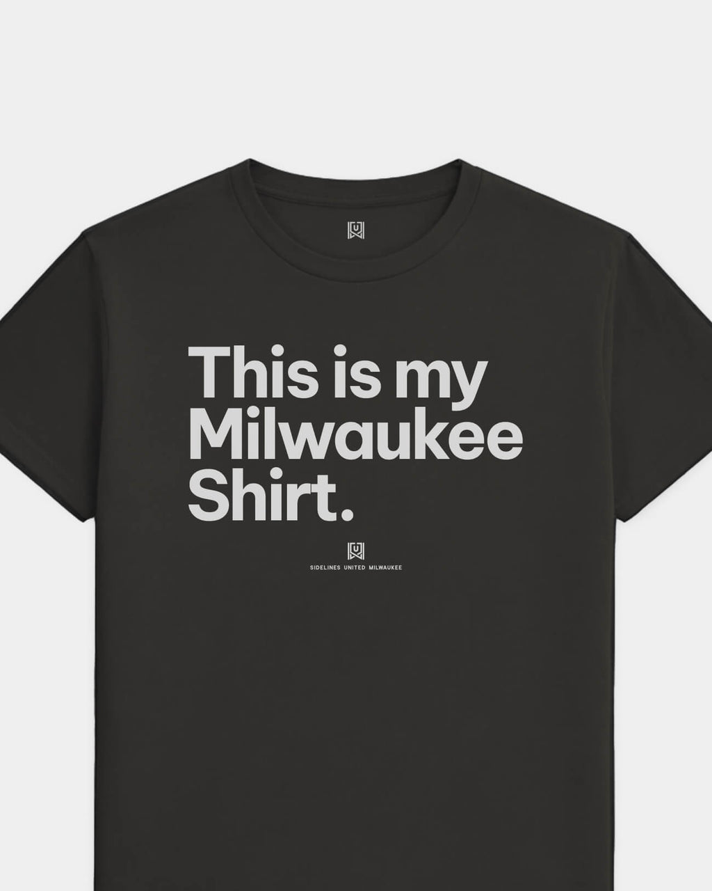 mockup-flatlay_T_My-Shirt---All-Sports_Milwaukee_WI_All-Teams_Light-On-Washed-Black_rel-20260602_id-B3V0X68.jpg