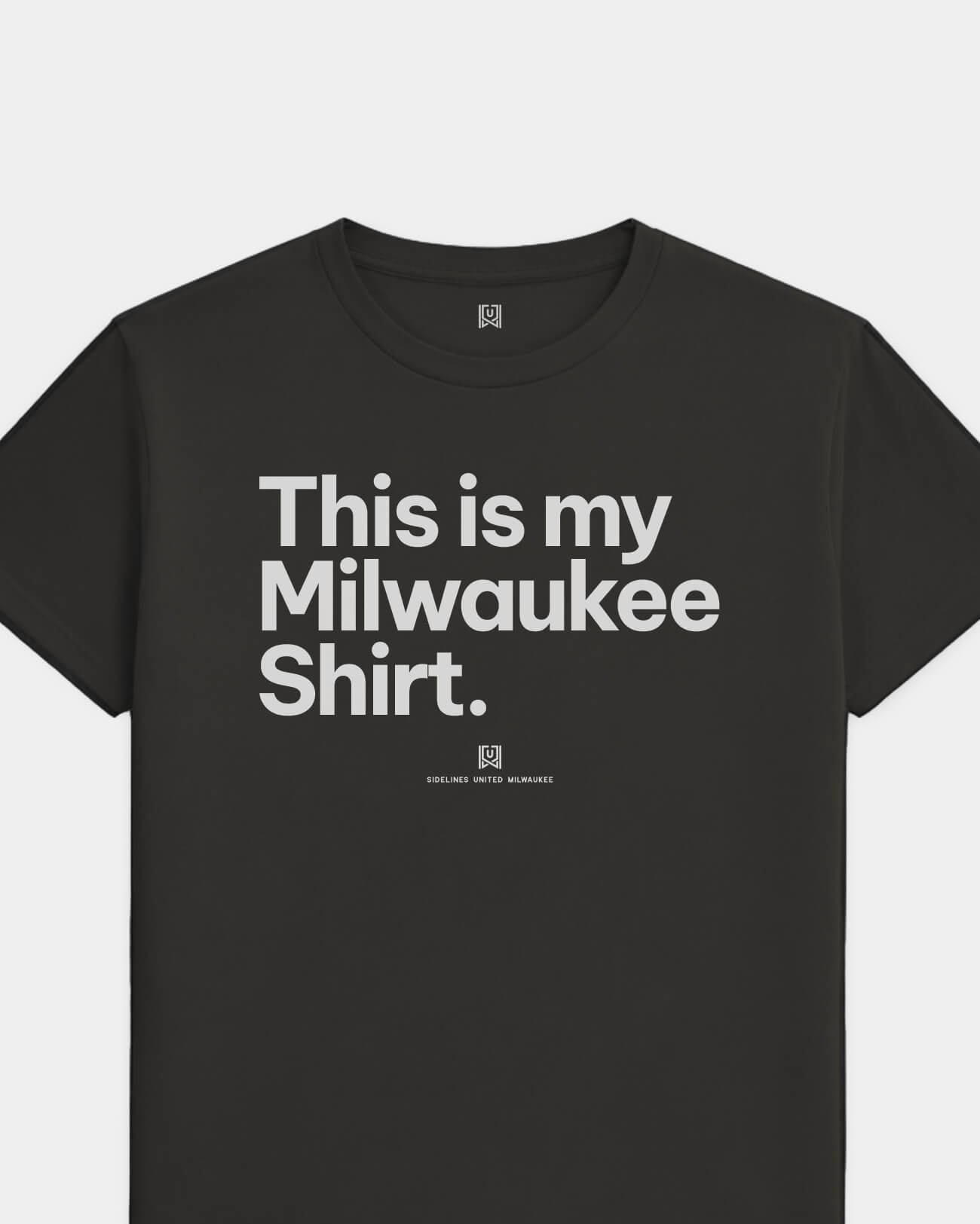 mockup-flatlay_T_My-Shirt---All-Sports_Milwaukee_WI_All-Teams_Light-On-Washed-Black_rel-20260602_id-B3V0X68.jpg