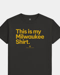 mockup-flatlay_T_My-Shirt---All-Sports_Milwaukee_WI_Brewers_Team-On-Washed-Black_rel-20260602_id-HDSQSHC.jpg