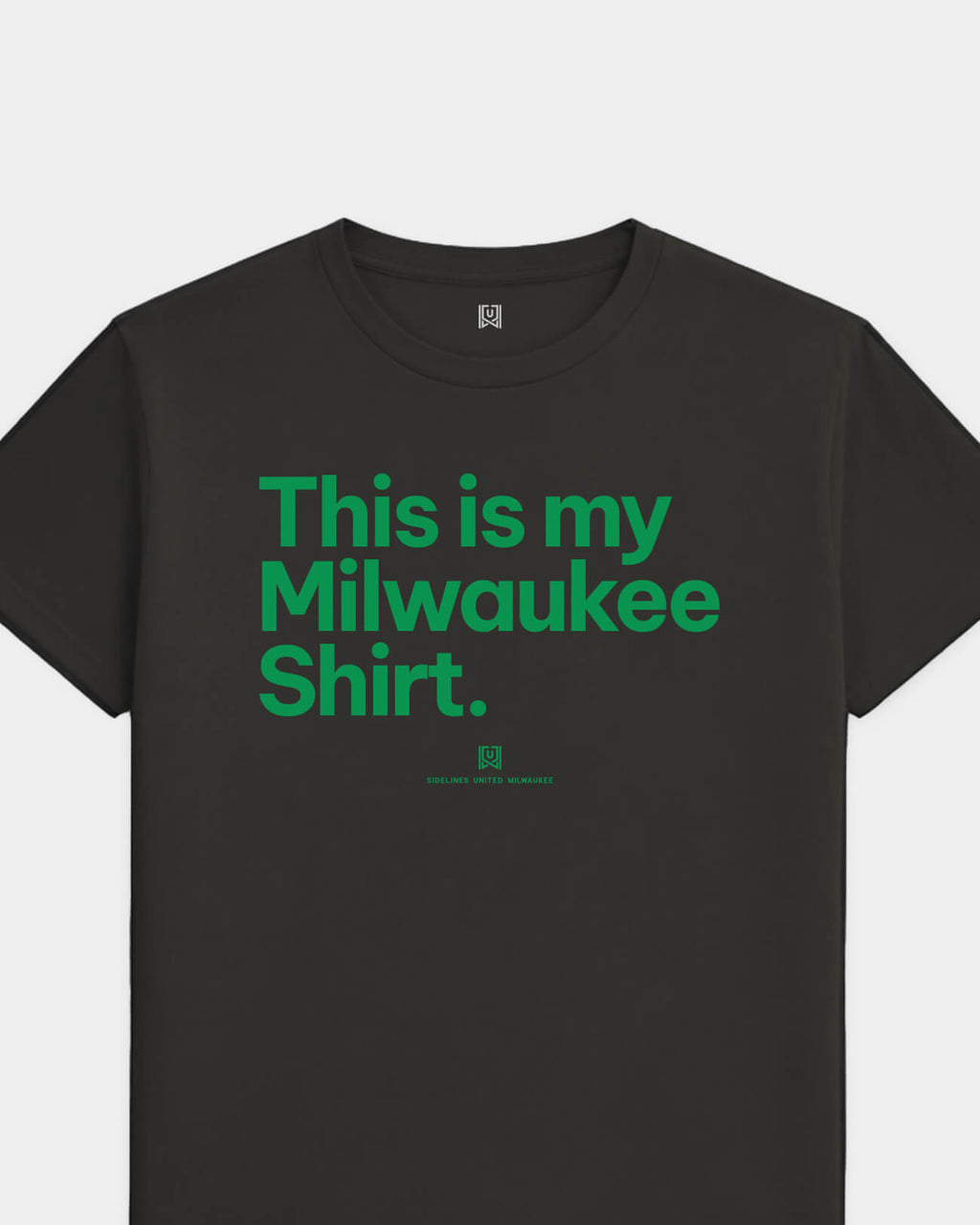 mockup-flatlay_T_My-Shirt---All-Sports_Milwaukee_WI_Bucks_Team-On-Washed-Black_rel-20260602_id-BBGQRMP.jpg