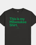 mockup-flatlay_T_My-Shirt---All-Sports_Milwaukee_WI_Bucks_Team-On-Washed-Black_rel-20260602_id-BBGQRMP.jpg