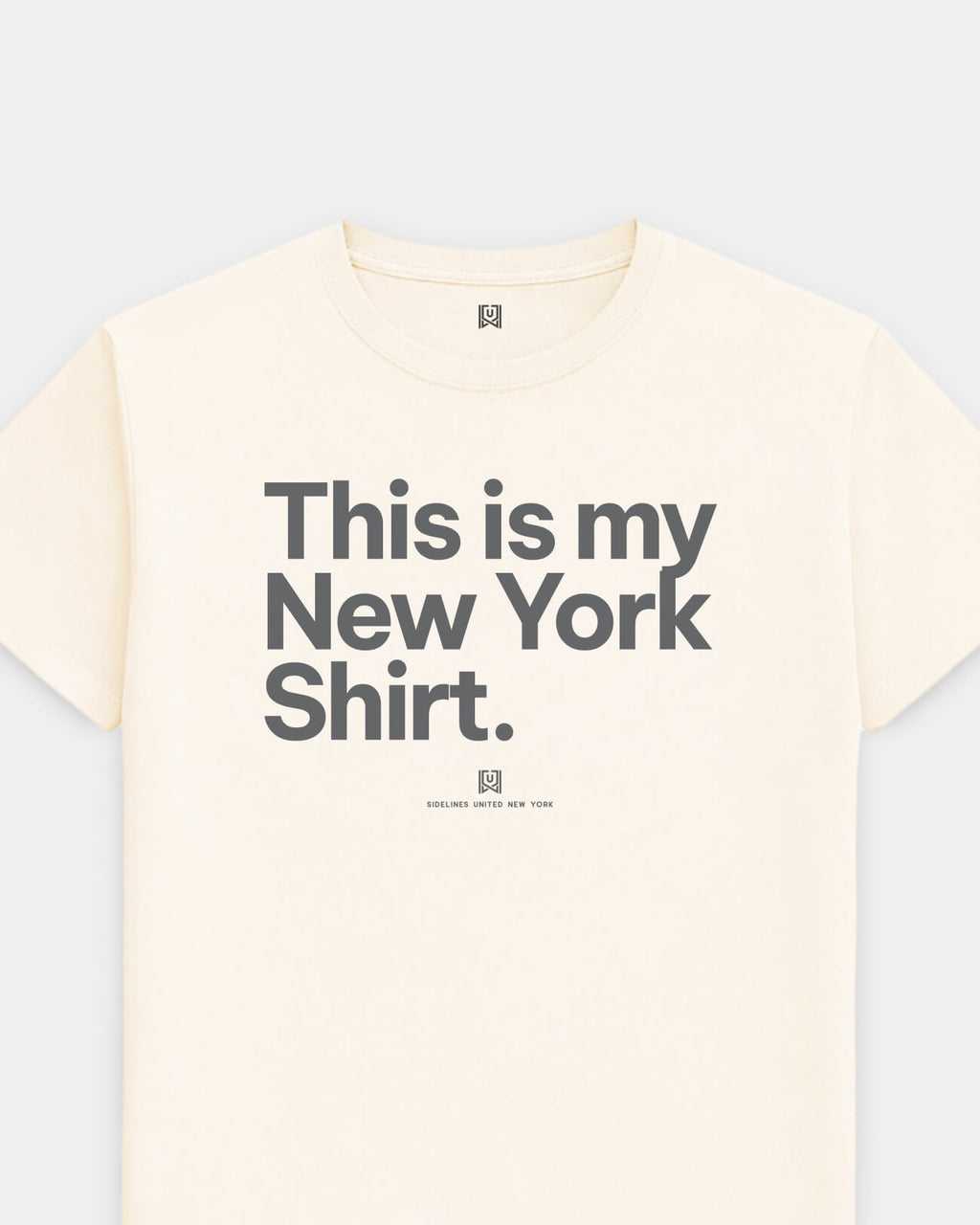 mockup-flatlay_T_My-Shirt---All-Sports_New-York_NY_All-Teams_Dark-On-Vintage-White_rel-20260602_id-3YUOKHF.jpg