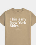 mockup-flatlay_T_My-Shirt---All-Sports_New-York_NY_All-Teams_Light-On-Khaki_rel-20260602_id-3K9T6C8.jpg