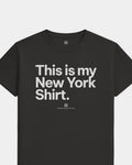 mockup-flatlay_T_My-Shirt---All-Sports_New-York_NY_All-Teams_Light-On-Washed-Black_rel-20260602_id-56RK3Q4.jpg