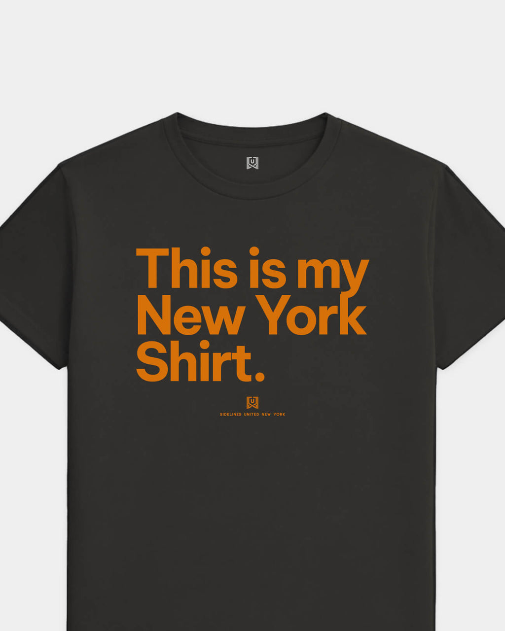mockup-flatlay_T_My-Shirt---All-Sports_New-York_NY_Mets_Team-On-Washed-Black_rel-20260602_id-B9QX4YW.jpg