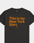 mockup-flatlay_T_My-Shirt---All-Sports_New-York_NY_Mets_Team-On-Washed-Black_rel-20260602_id-B9QX4YW.jpg