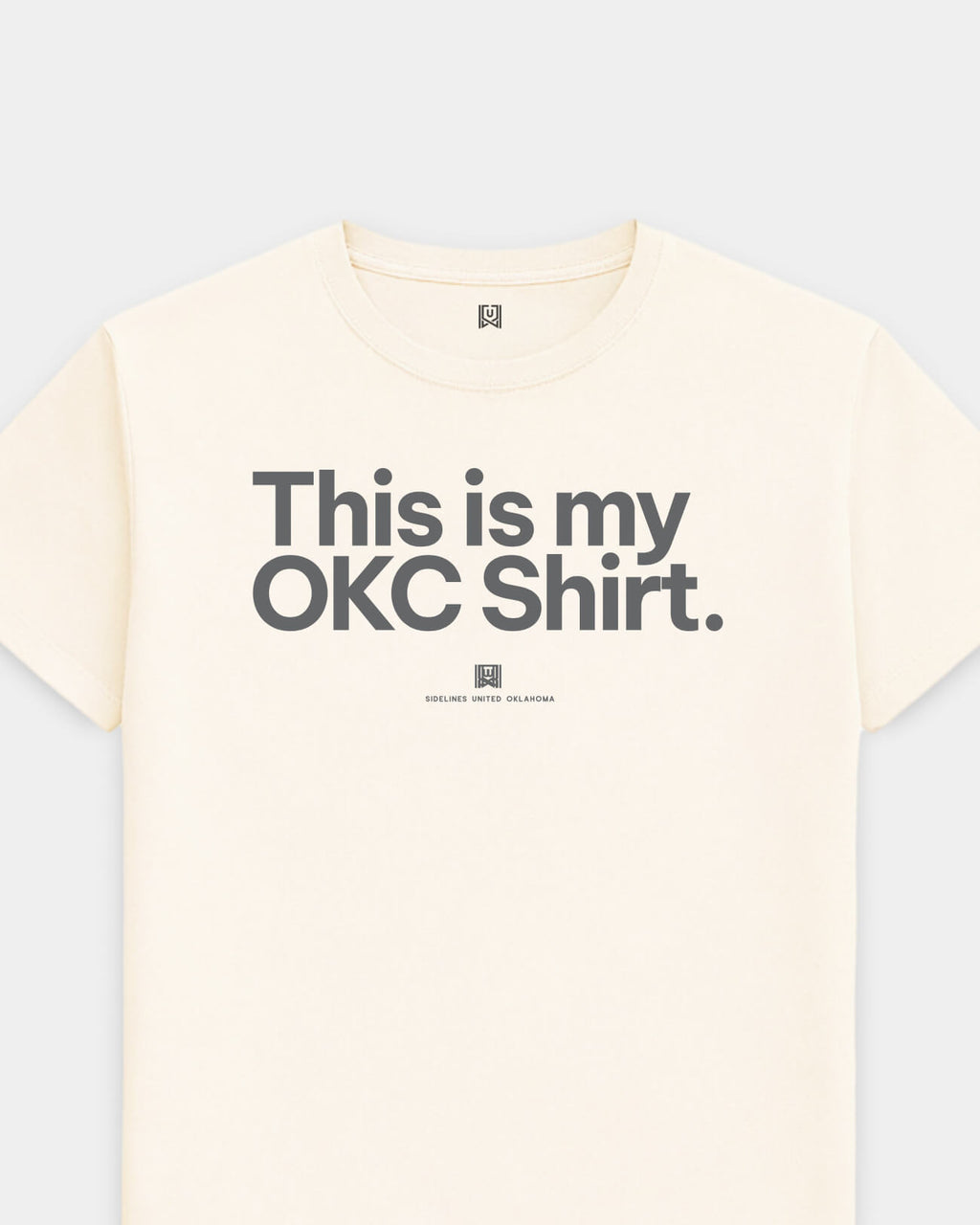 mockup-flatlay_T_My-Shirt---All-Sports_Oklahoma-City_OK_All-Teams_Dark-On-Vintage-White_rel-20260602_id-J6QBL6A.jpg
