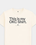 mockup-flatlay_T_My-Shirt---All-Sports_Oklahoma-City_OK_All-Teams_Dark-On-Vintage-White_rel-20260602_id-J6QBL6A.jpg