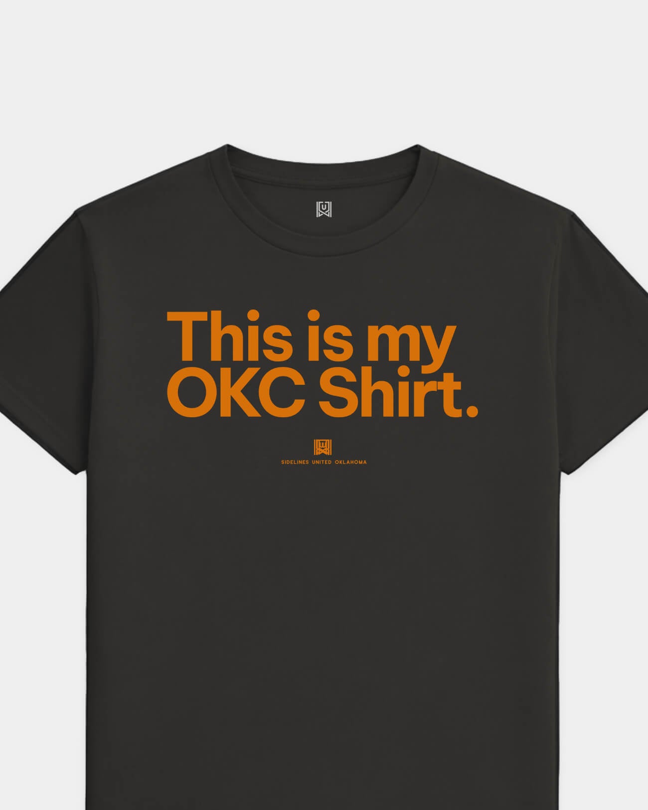 mockup-flatlay_T_My-Shirt---All-Sports_Oklahoma-City_OK_Thunder_Team-On-Washed-Black_rel-20260602_id-NI3ECDY.jpg