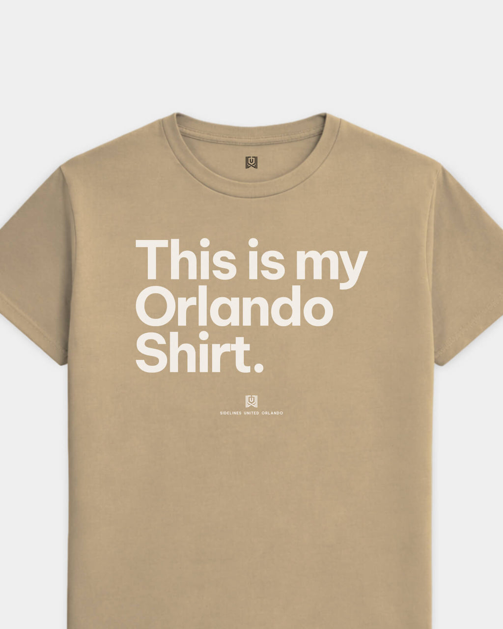 mockup-flatlay_T_My-Shirt---All-Sports_Orlando_FL_All-Teams_Light-On-Khaki_rel-20260602_id-FQ6L4CL.jpg