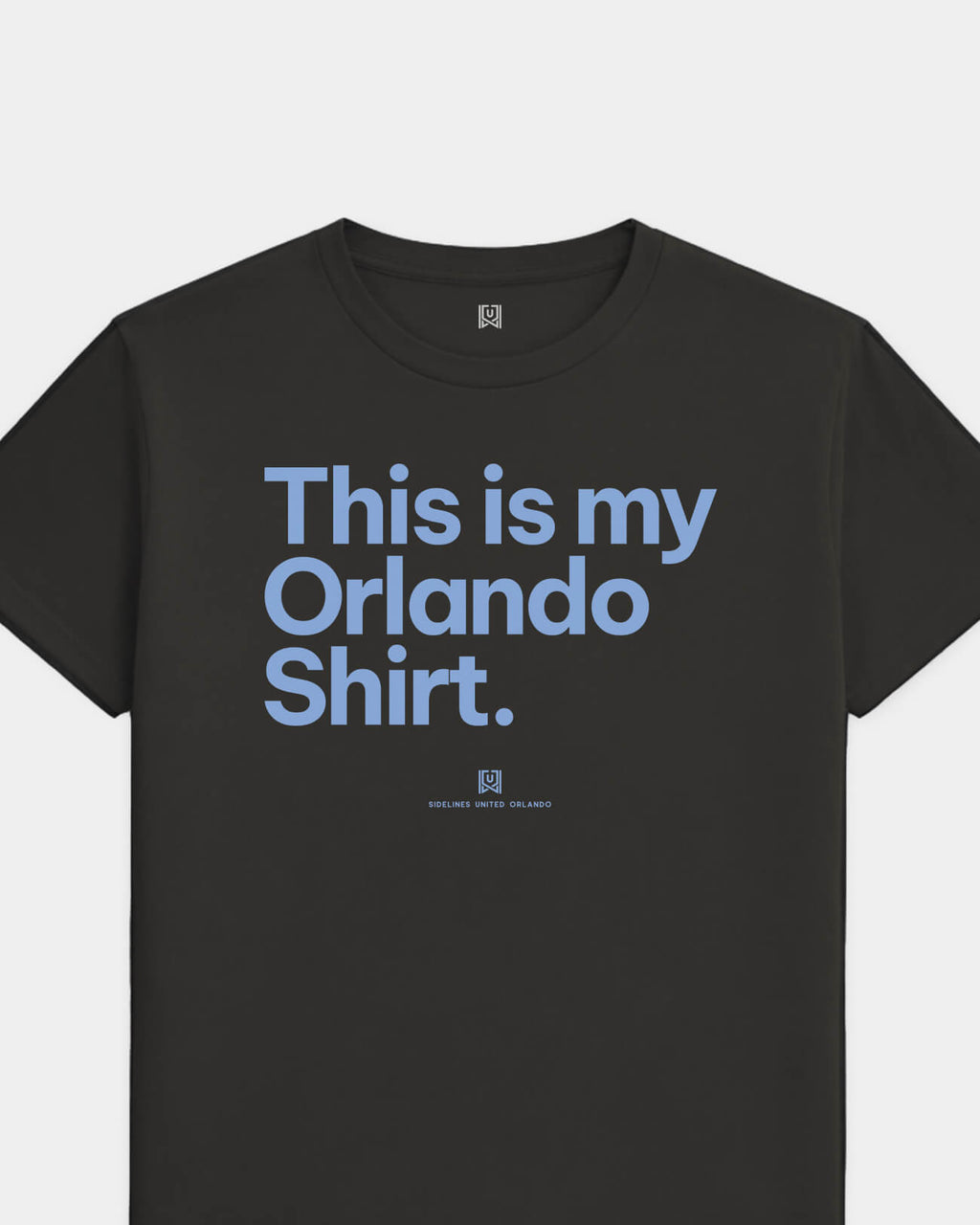 mockup-flatlay_T_My-Shirt---All-Sports_Orlando_FL_Magic_Team-On-Washed-Black_rel-20260602_id-NY1SINL.jpg