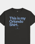 mockup-flatlay_T_My-Shirt---All-Sports_Orlando_FL_Magic_Team-On-Washed-Black_rel-20260602_id-NY1SINL.jpg