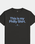 mockup-flatlay_T_My-Shirt---All-Sports_Philadelphia_PA_76ers_Team-On-Washed-Black_rel-20260602_id-J1BL5NS.jpg