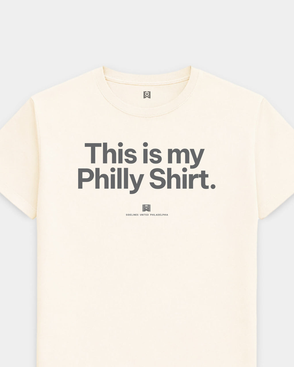 mockup-flatlay_T_My-Shirt---All-Sports_Philadelphia_PA_All-Teams_Dark-On-Vintage-White_rel-20260602_id-2OHVYFT.jpg
