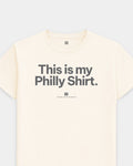 mockup-flatlay_T_My-Shirt---All-Sports_Philadelphia_PA_All-Teams_Dark-On-Vintage-White_rel-20260602_id-2OHVYFT.jpg