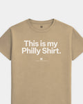 mockup-flatlay_T_My-Shirt---All-Sports_Philadelphia_PA_All-Teams_Light-On-Khaki_rel-20260602_id-TAJK8NL.jpg