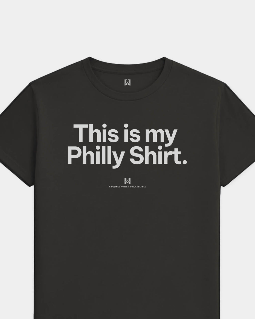 mockup-flatlay_T_My-Shirt---All-Sports_Philadelphia_PA_All-Teams_Light-On-Washed-Black_rel-20260602_id-KKBFM2Z.jpg