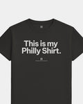 mockup-flatlay_T_My-Shirt---All-Sports_Philadelphia_PA_All-Teams_Light-On-Washed-Black_rel-20260602_id-KKBFM2Z.jpg