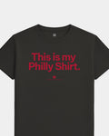mockup-flatlay_T_My-Shirt---All-Sports_Philadelphia_PA_Phillies_Team-On-Washed-Black_rel-20260602_id-SMWKYD9.jpg