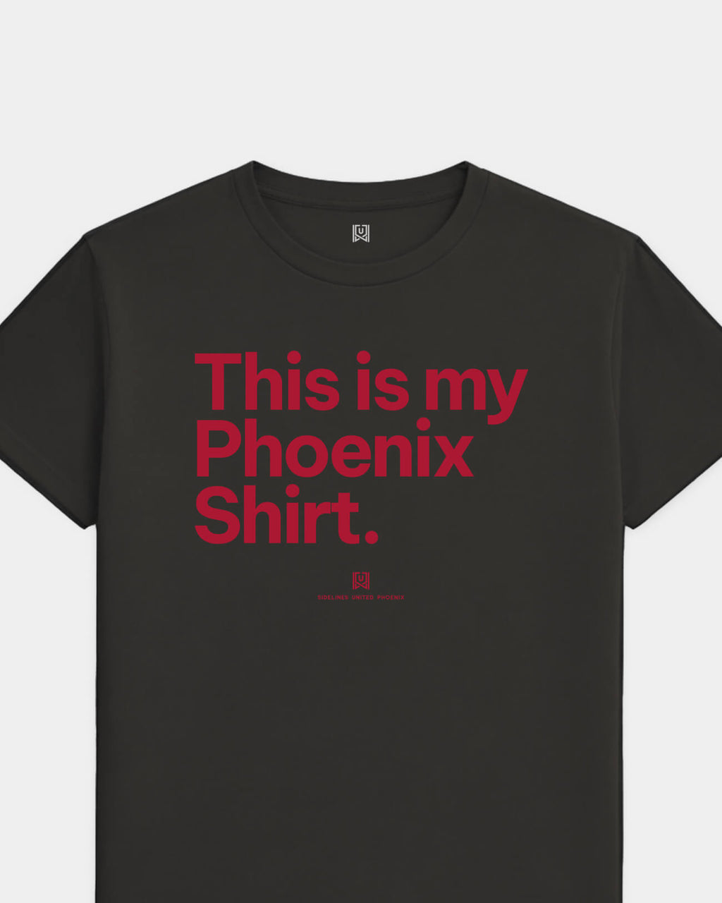 mockup-flatlay_T_My-Shirt---All-Sports_Phoenix_AZ_Diamondbacks_Team-On-Washed-Black_rel-20260602_id-LX9LOD9.jpg