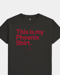 mockup-flatlay_T_My-Shirt---All-Sports_Phoenix_AZ_Diamondbacks_Team-On-Washed-Black_rel-20260602_id-LX9LOD9.jpg