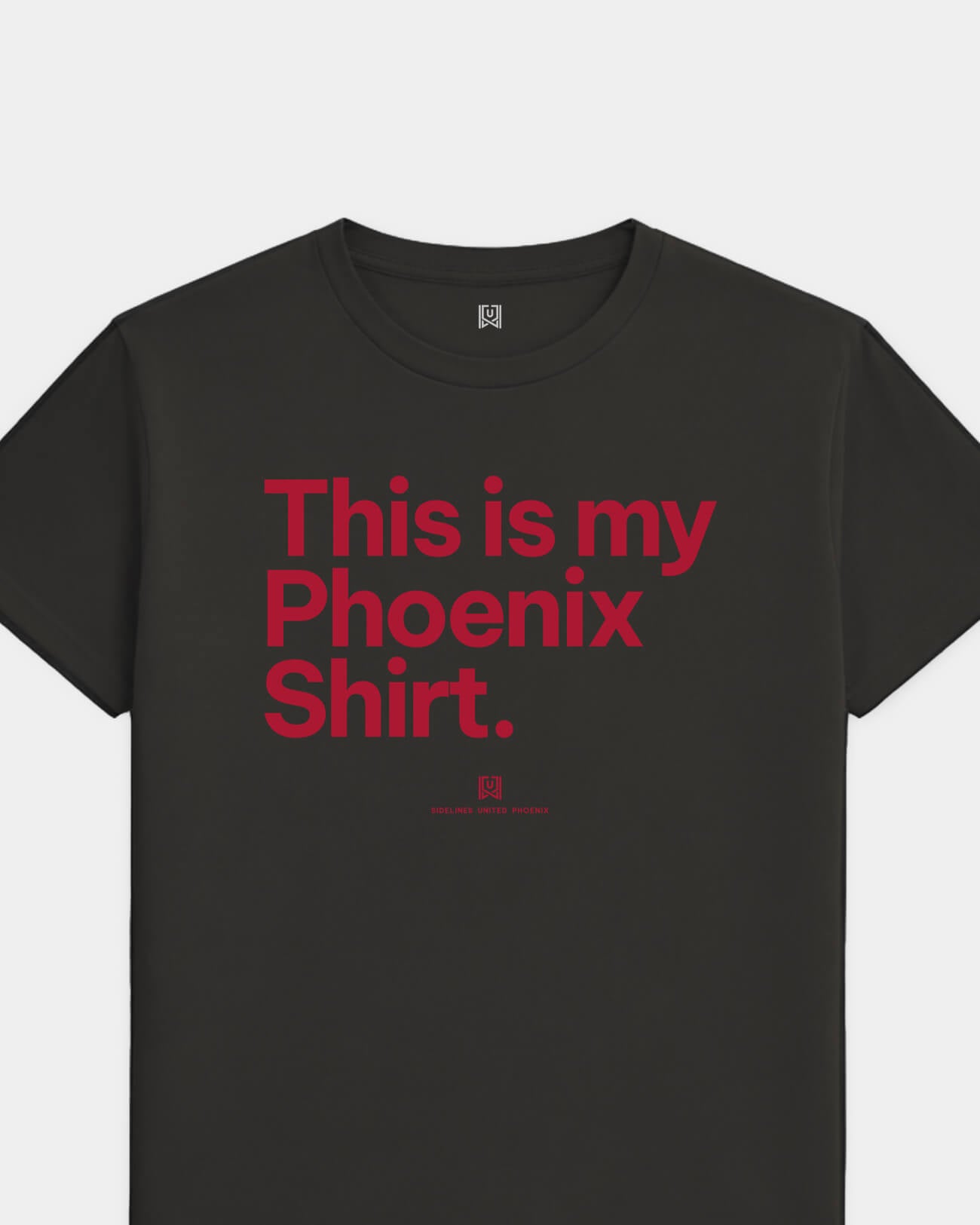 mockup-flatlay_T_My-Shirt---All-Sports_Phoenix_AZ_Diamondbacks_Team-On-Washed-Black_rel-20260602_id-LX9LOD9.jpg