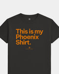 mockup-flatlay_T_My-Shirt---All-Sports_Phoenix_AZ_Suns_Team-On-Washed-Black_rel-20260602_id-SI1UY8I.jpg