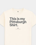 mockup-flatlay_T_My-Shirt---All-Sports_Pittsburgh_PA_All-Teams_Dark-On-Vintage-White_rel-20260602_id-2G5K17L.jpg