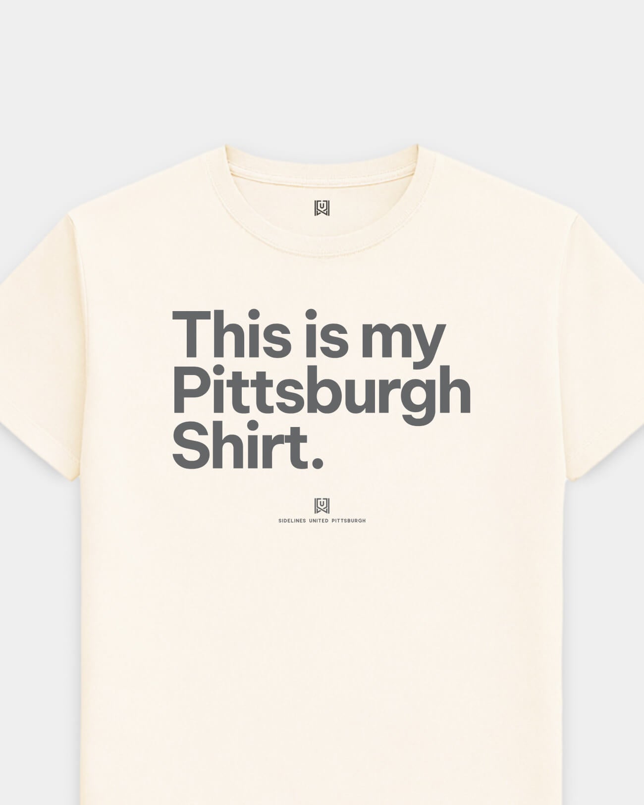 mockup-flatlay_T_My-Shirt---All-Sports_Pittsburgh_PA_All-Teams_Dark-On-Vintage-White_rel-20260602_id-2G5K17L.jpg