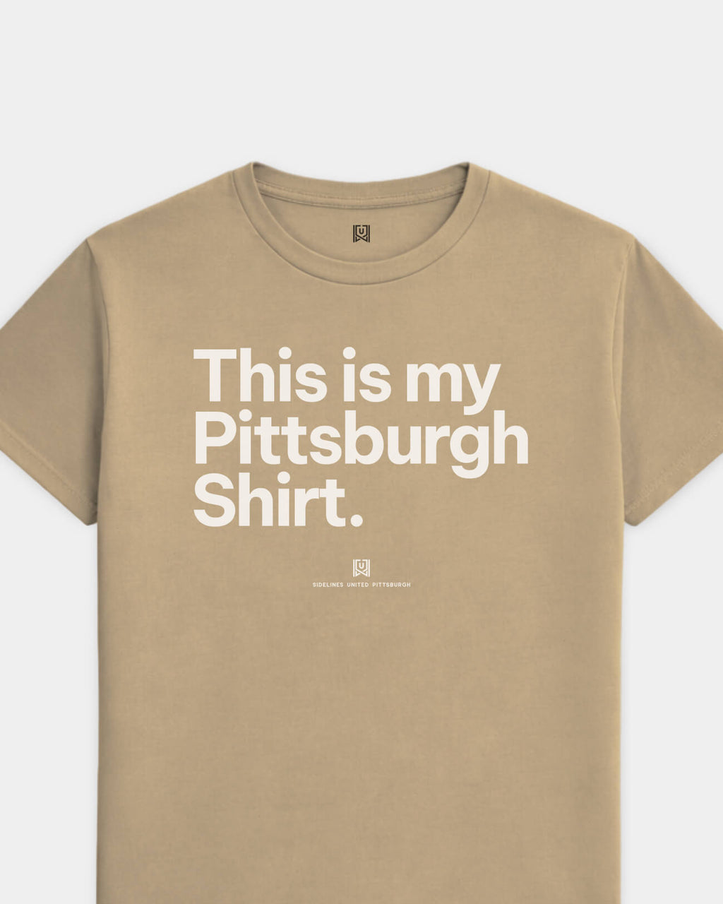 mockup-flatlay_T_My-Shirt---All-Sports_Pittsburgh_PA_All-Teams_Light-On-Khaki_rel-20260602_id-CI7E2BB.jpg