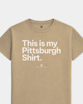 mockup-flatlay_T_My-Shirt---All-Sports_Pittsburgh_PA_All-Teams_Light-On-Khaki_rel-20260602_id-CI7E2BB.jpg