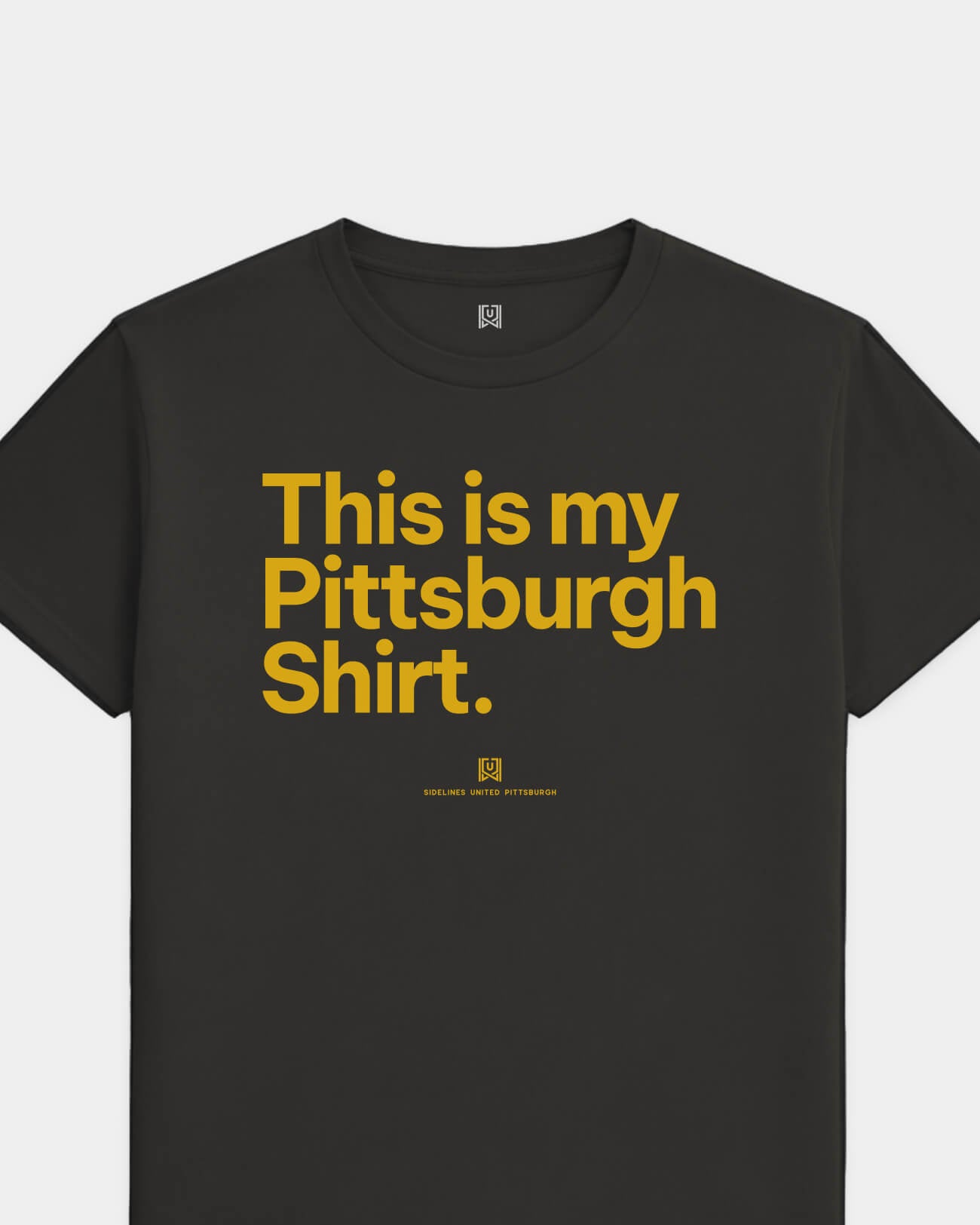 mockup-flatlay_T_My-Shirt---All-Sports_Pittsburgh_PA_Pirates_Team-On-Washed-Black_rel-20260602_id-K8ULA5Q.jpg