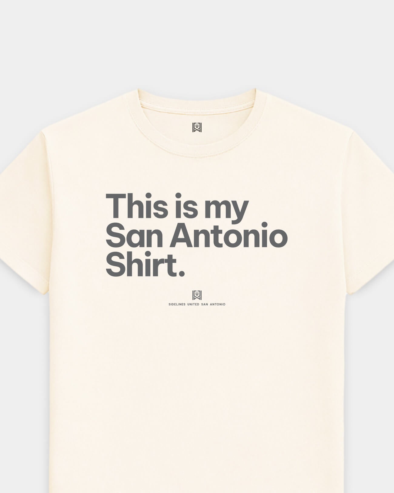 mockup-flatlay_T_My-Shirt---All-Sports_San-Antonio_TX_All-Teams_Dark-On-Vintage-White_rel-20260602_id-EGXCIPQ.jpg