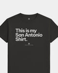 mockup-flatlay_T_My-Shirt---All-Sports_San-Antonio_TX_All-Teams_Light-On-Washed-Black_rel-20260602_id-7O41CEG.jpg