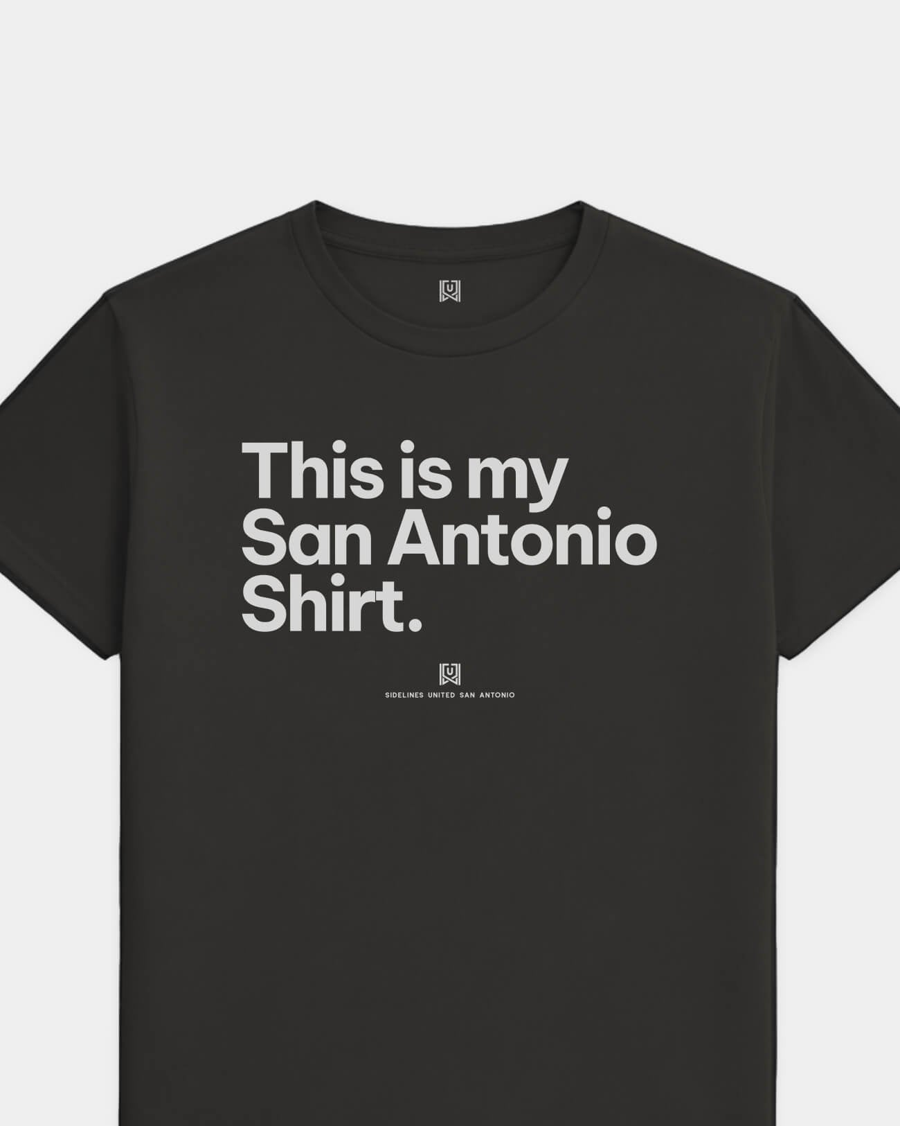 mockup-flatlay_T_My-Shirt---All-Sports_San-Antonio_TX_All-Teams_Light-On-Washed-Black_rel-20260602_id-7O41CEG.jpg